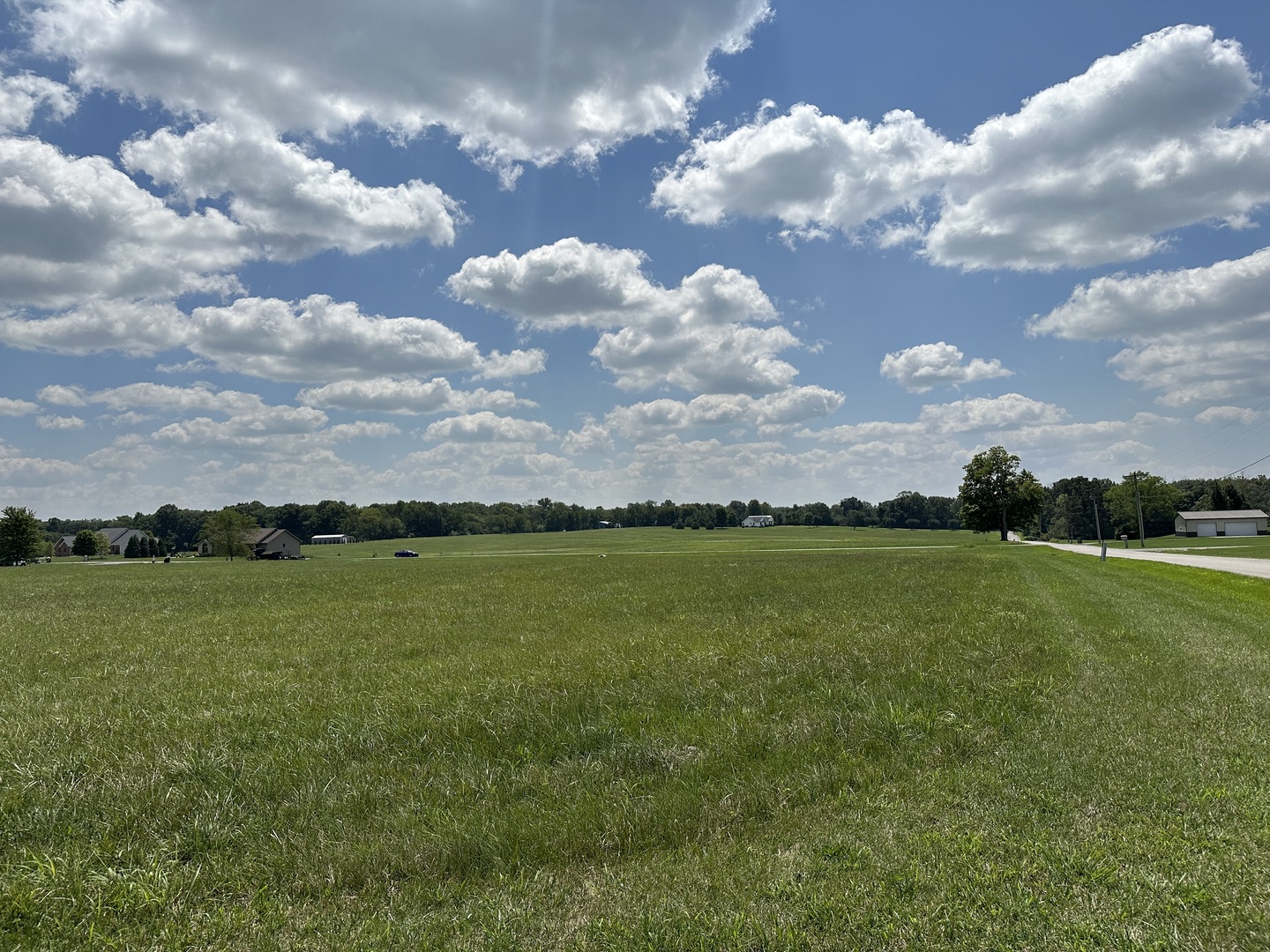 15316 E Holland Drive Property Photo 11