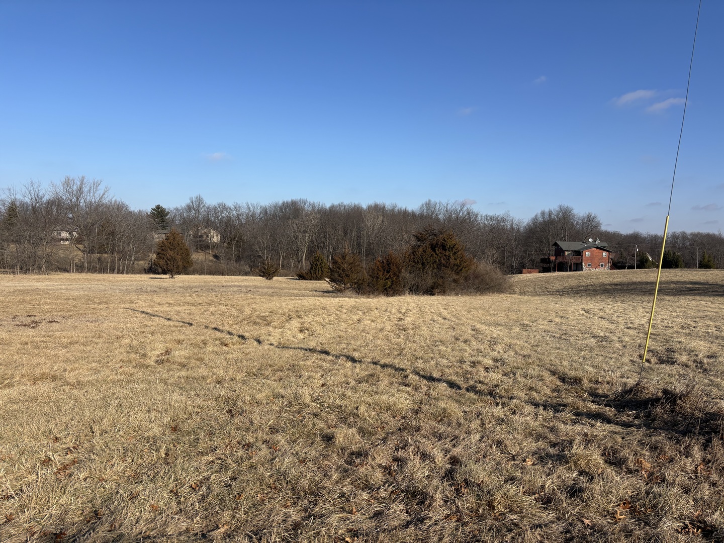 1061 Hidden Valley Drive Property Photo 1