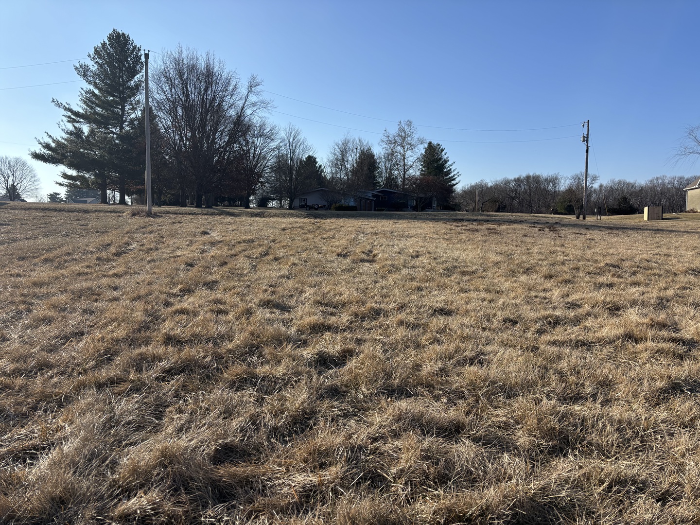 1061 Hidden Valley Drive Property Photo 2