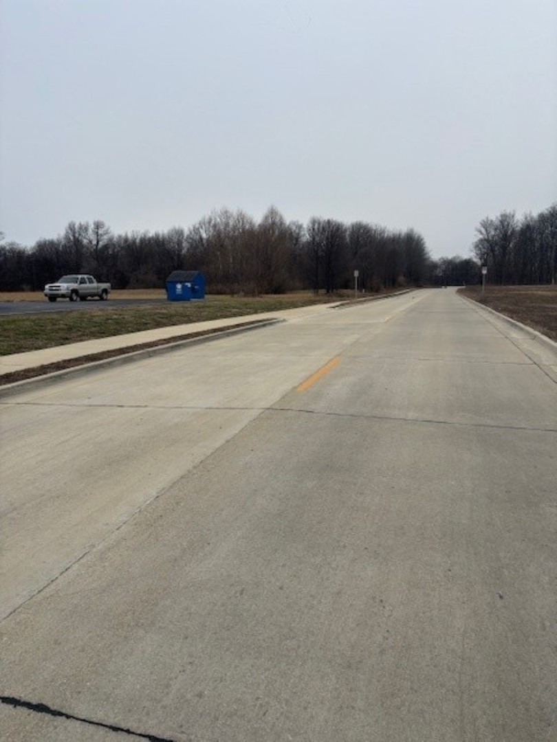 Tbd Progress Drive Property Photo 2