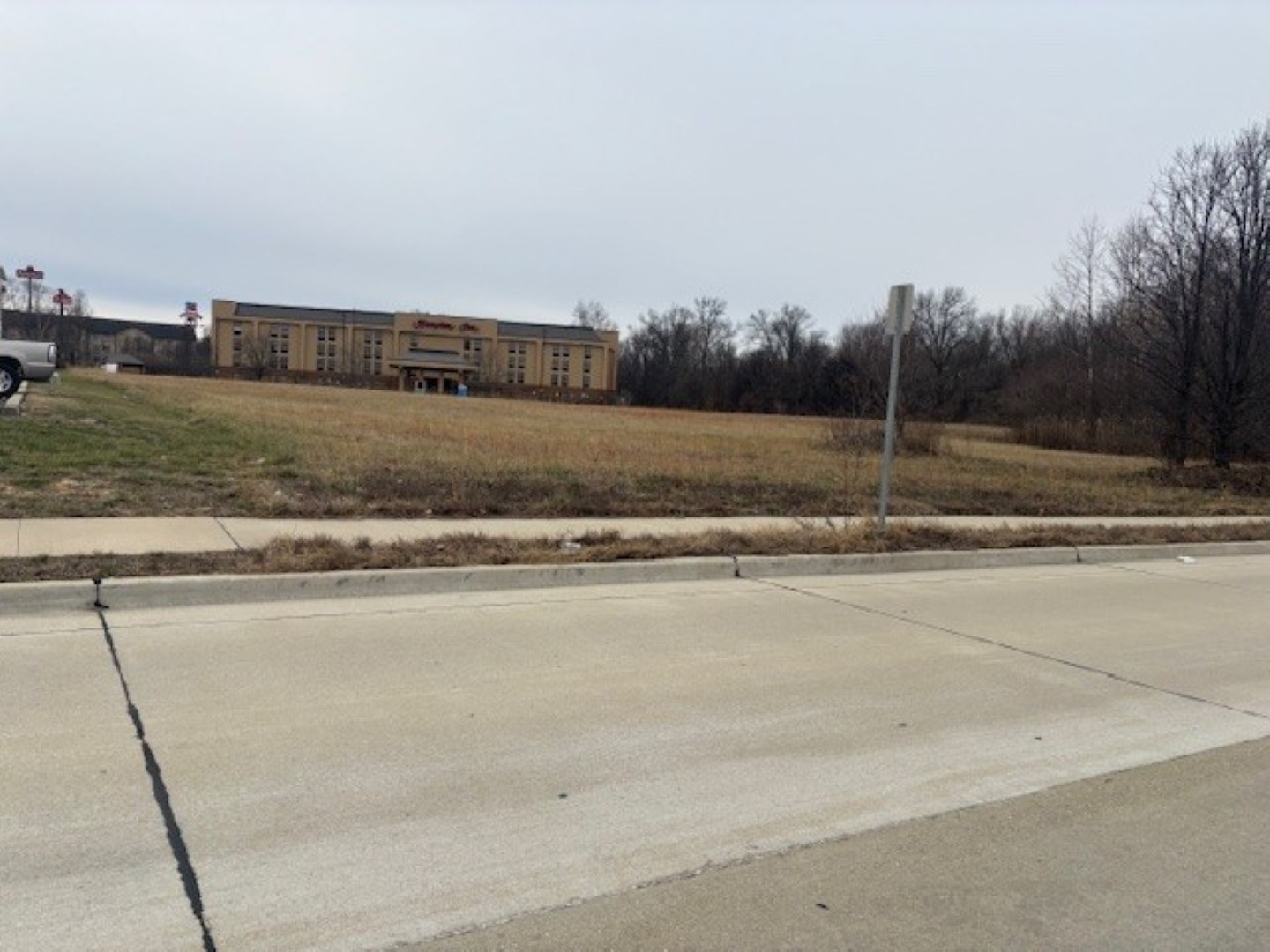 Tbd Progress Drive Property Photo 3