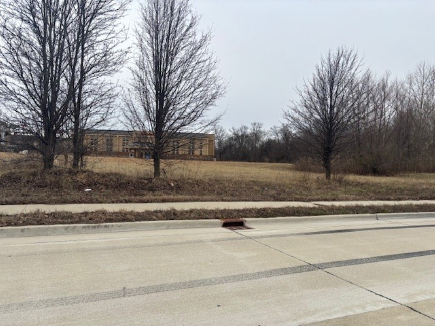Tbd Progress Drive Property Photo 4