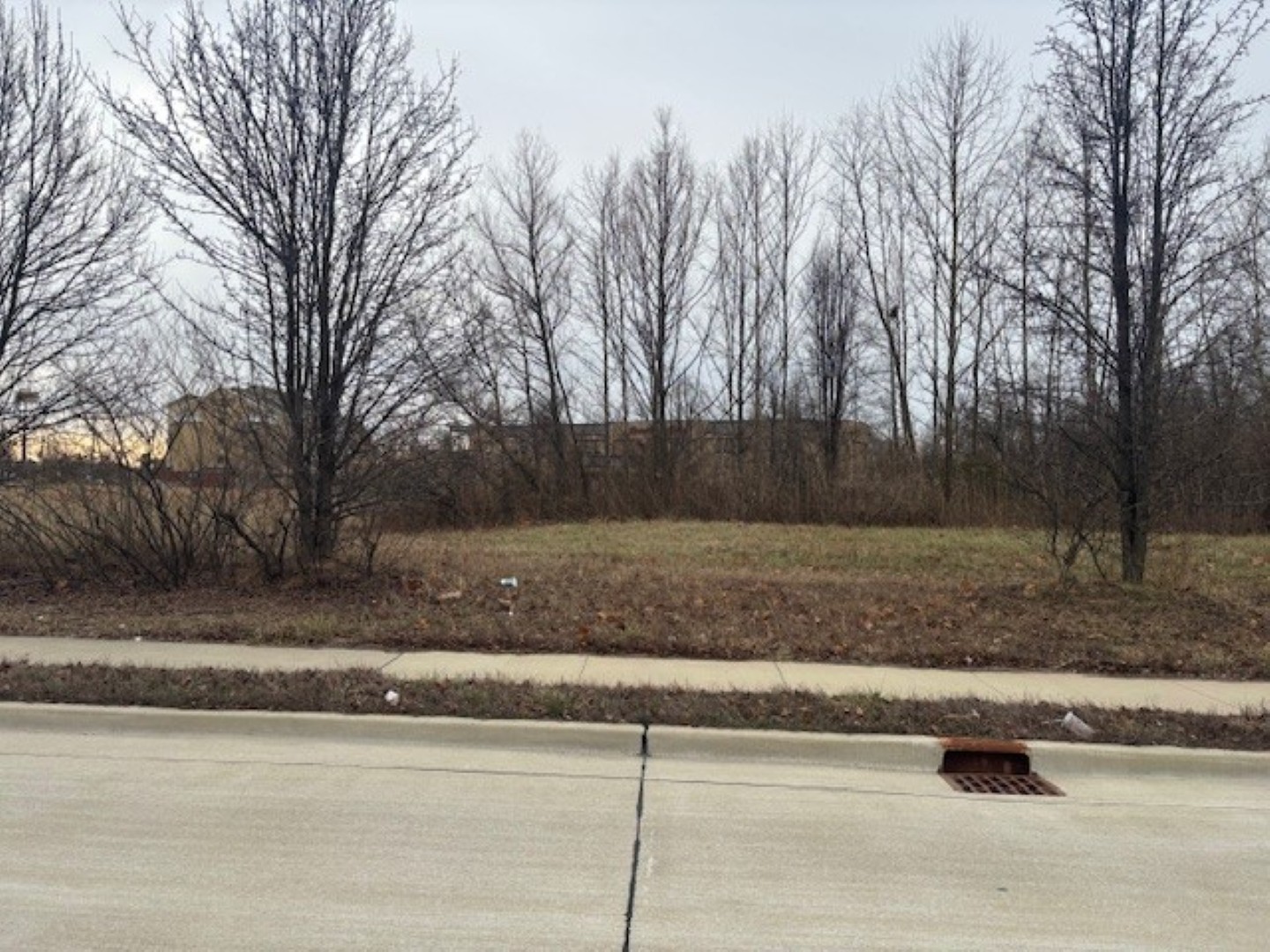 Tbd Progress Drive Property Photo 5