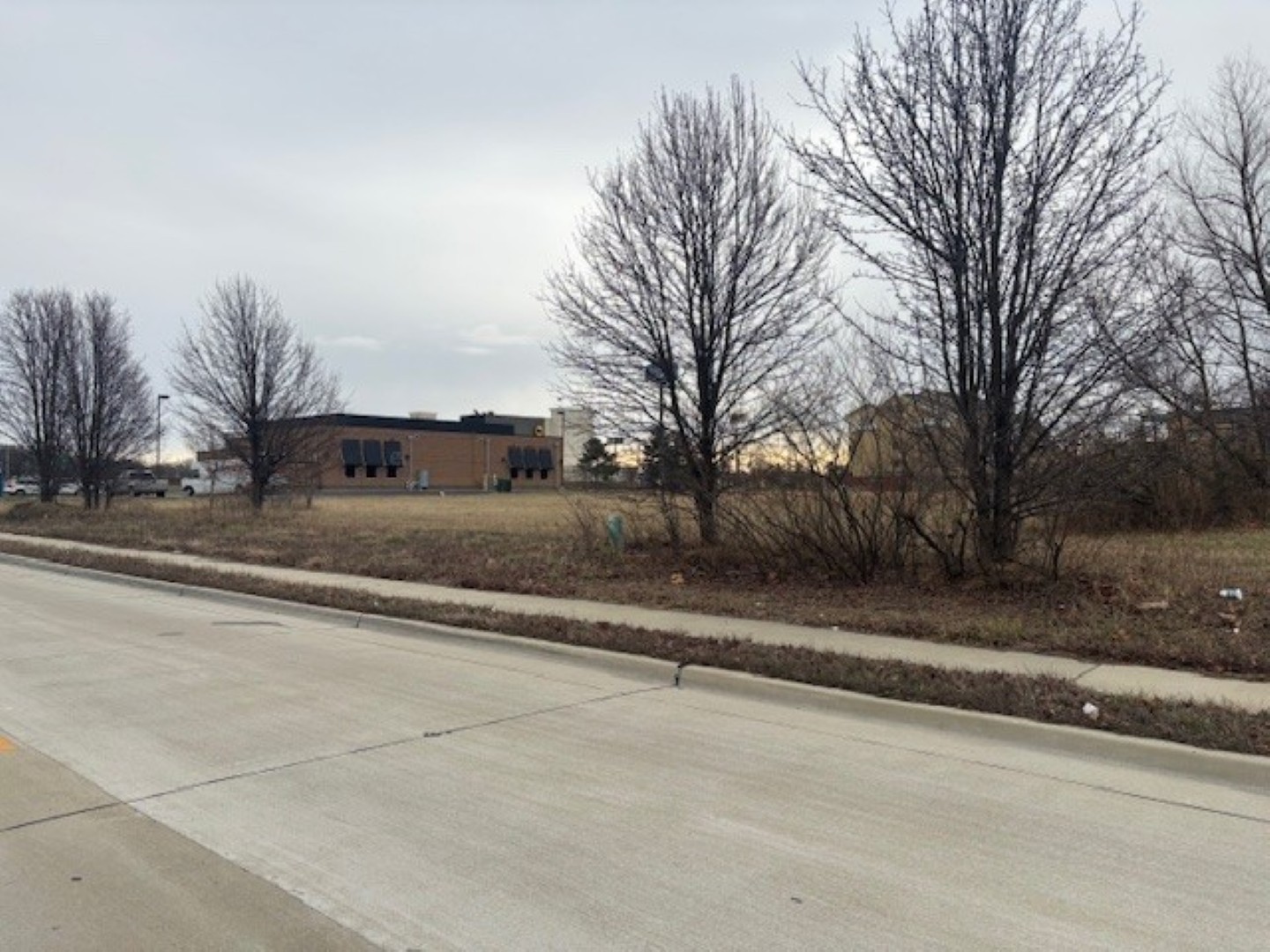 Tbd Progress Drive Property Photo 6