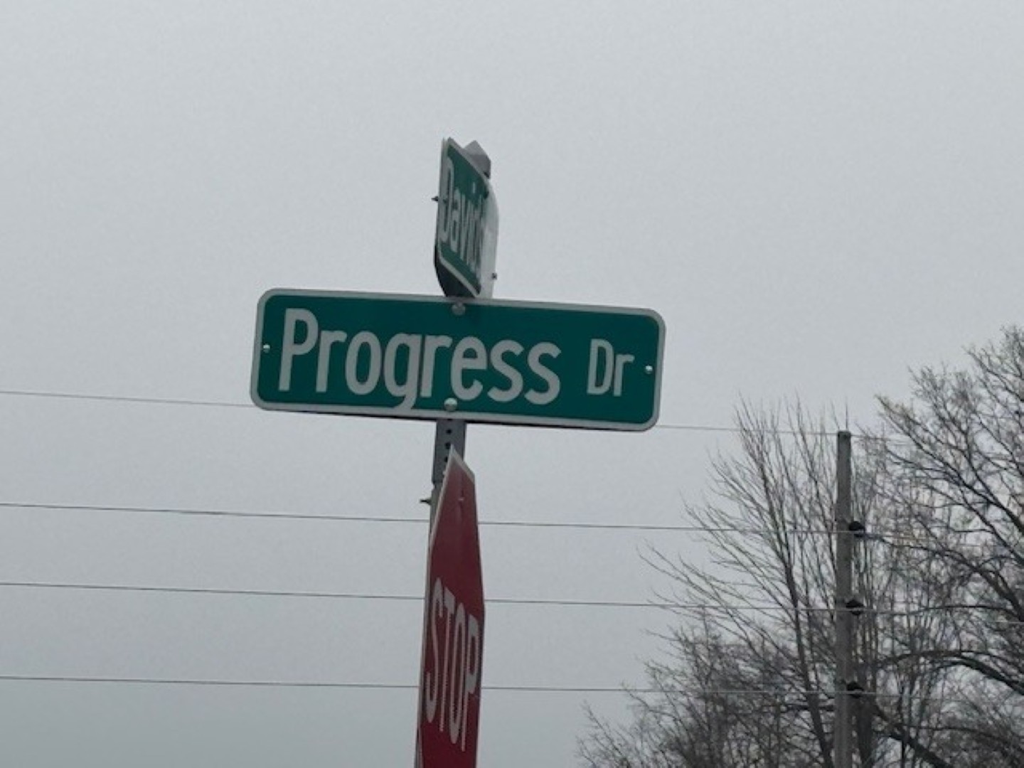 Tbd Progress Drive Property Photo 7