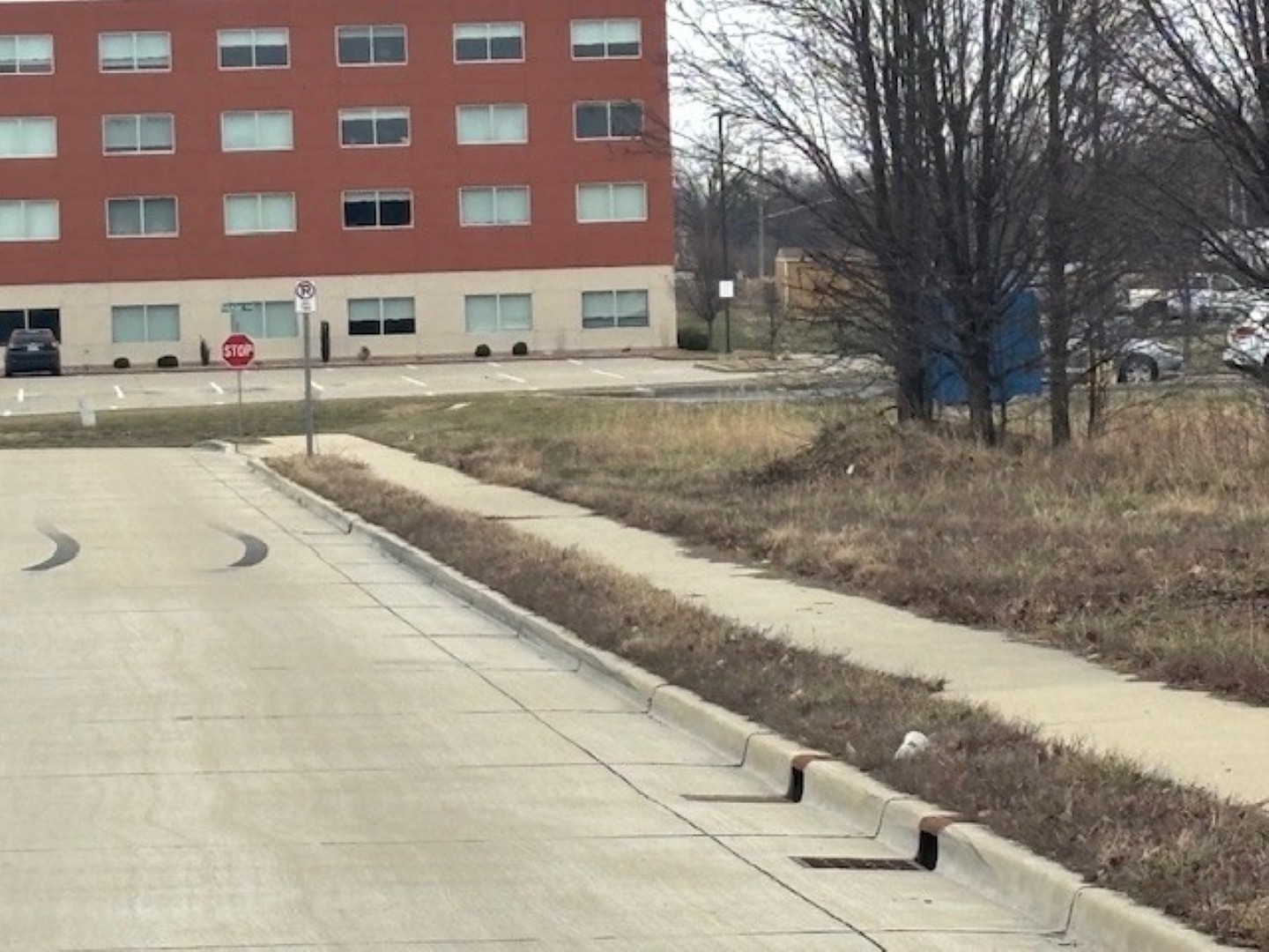 Tbd Progress Drive Property Photo 8
