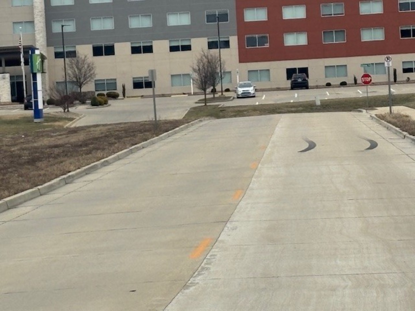 Tbd Progress Drive Property Photo 9