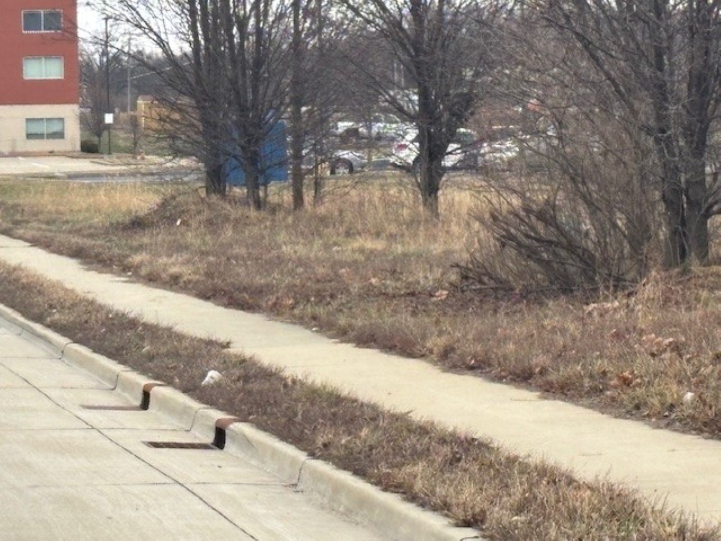 Tbd Progress Drive Property Photo 10