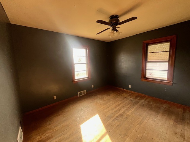 1919 Logan Street Property Photo 6
