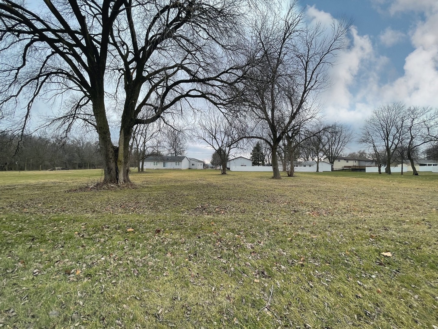 59 Main Street Property Photo 1