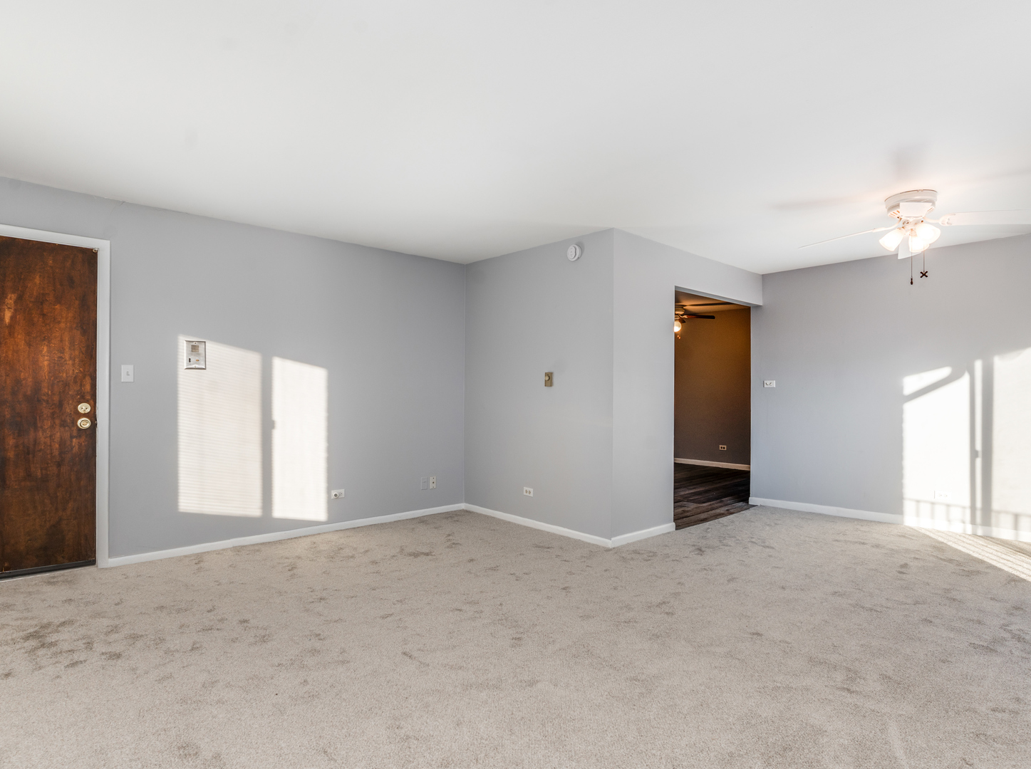 15818 Terrace Drive R3 Property Photo 4