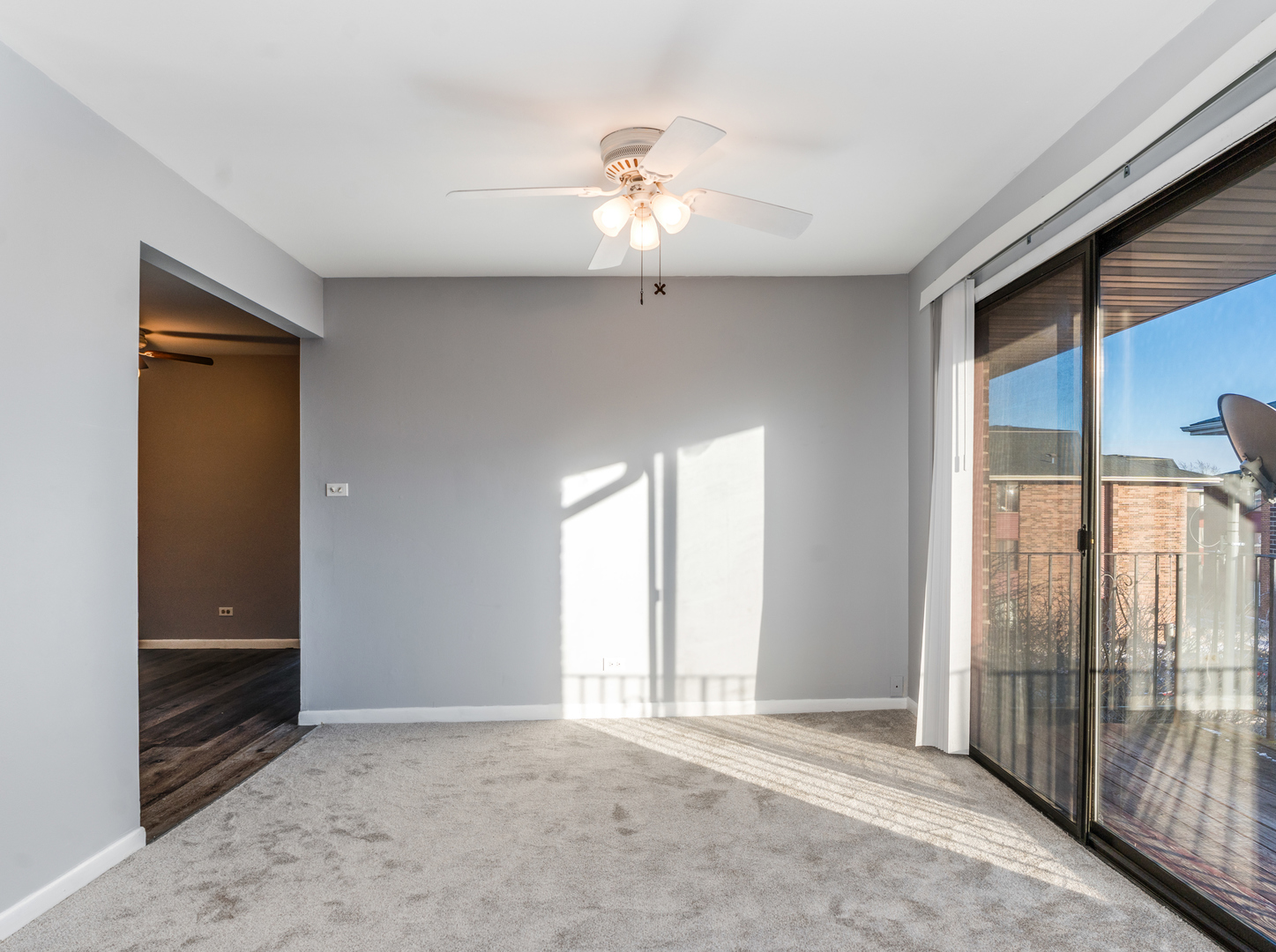 15818 Terrace Drive R3 Property Photo 5