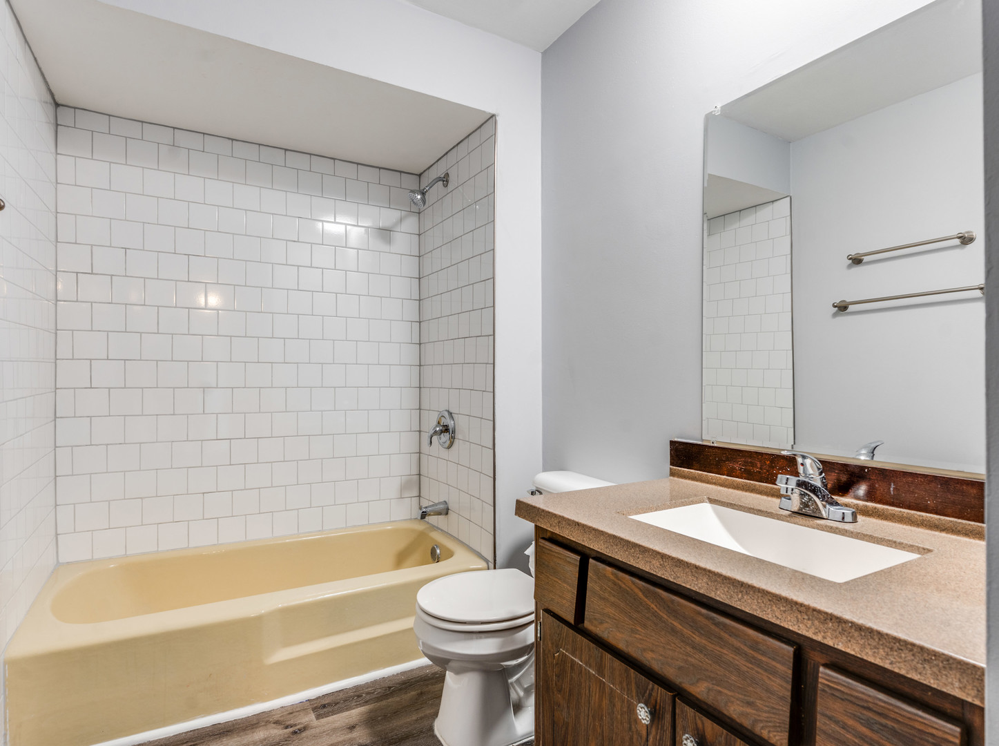 15818 Terrace Drive R3 Property Photo 15
