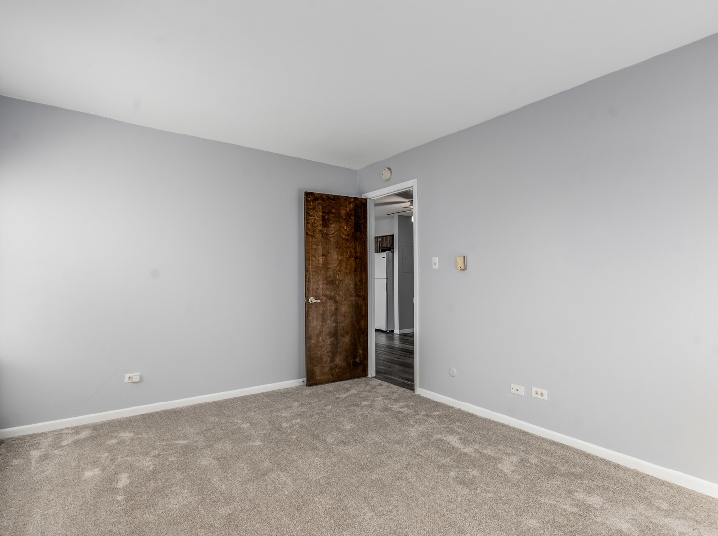 15818 Terrace Drive R3 Property Photo 16