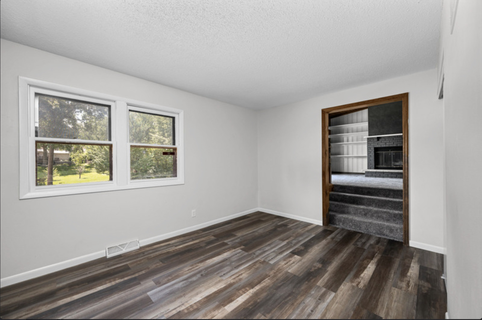 660 Northbrook Drive Property Photo 8
