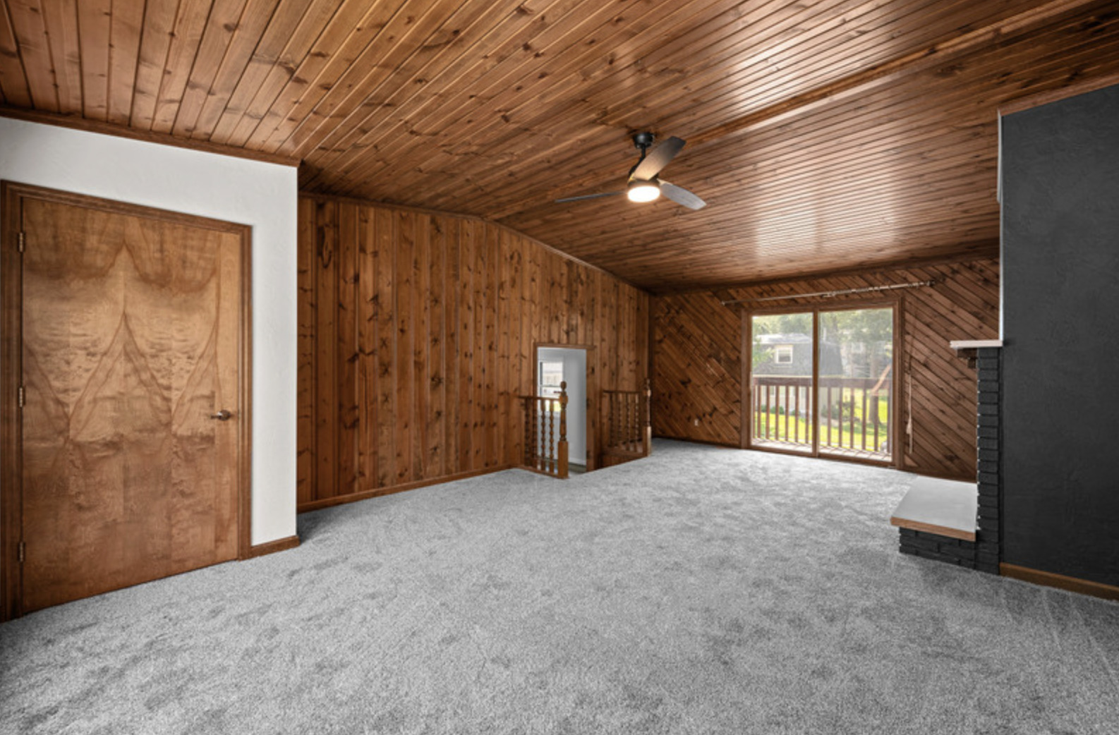 660 Northbrook Drive Property Photo 10