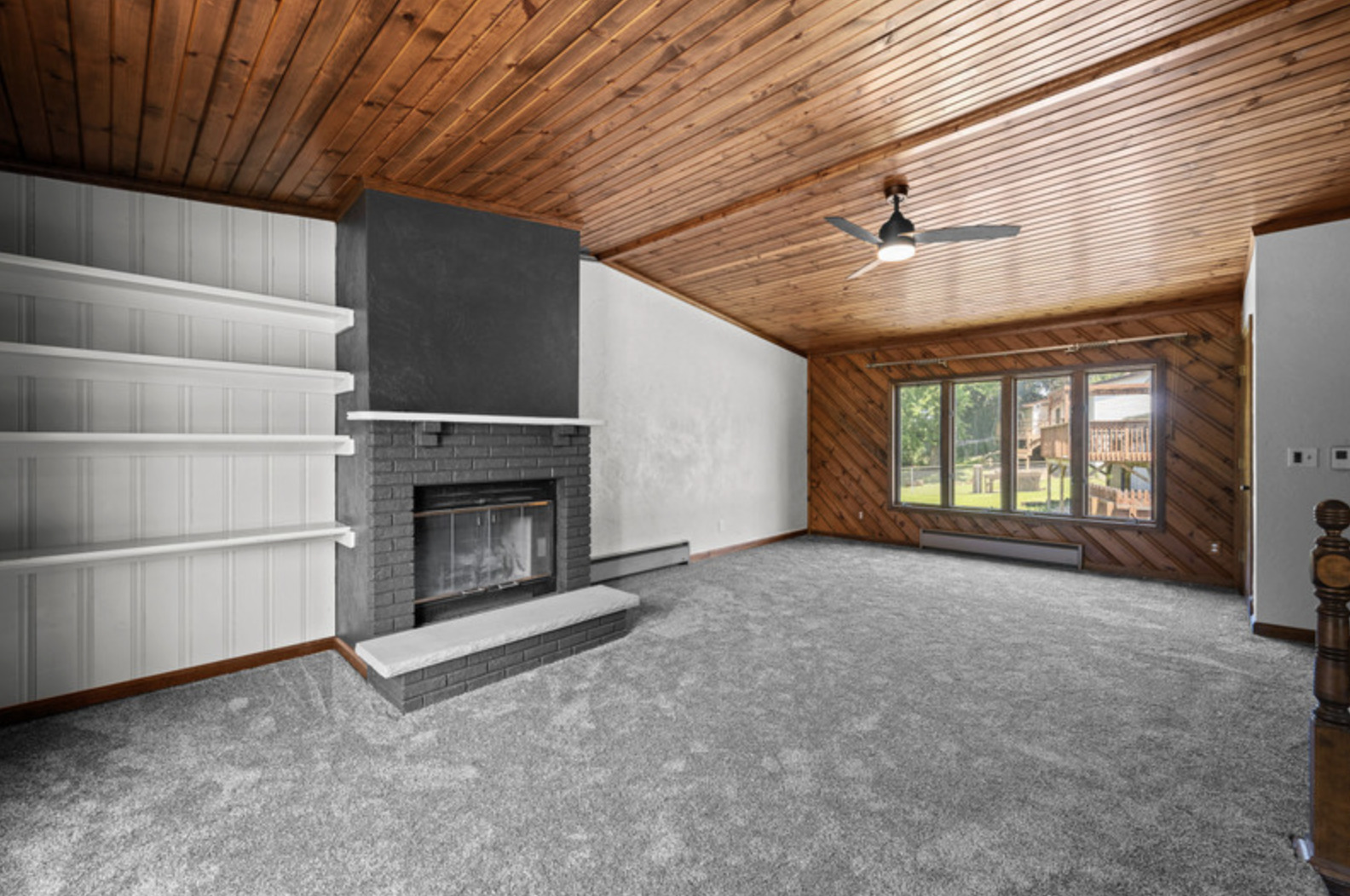 660 Northbrook Drive Property Photo 12