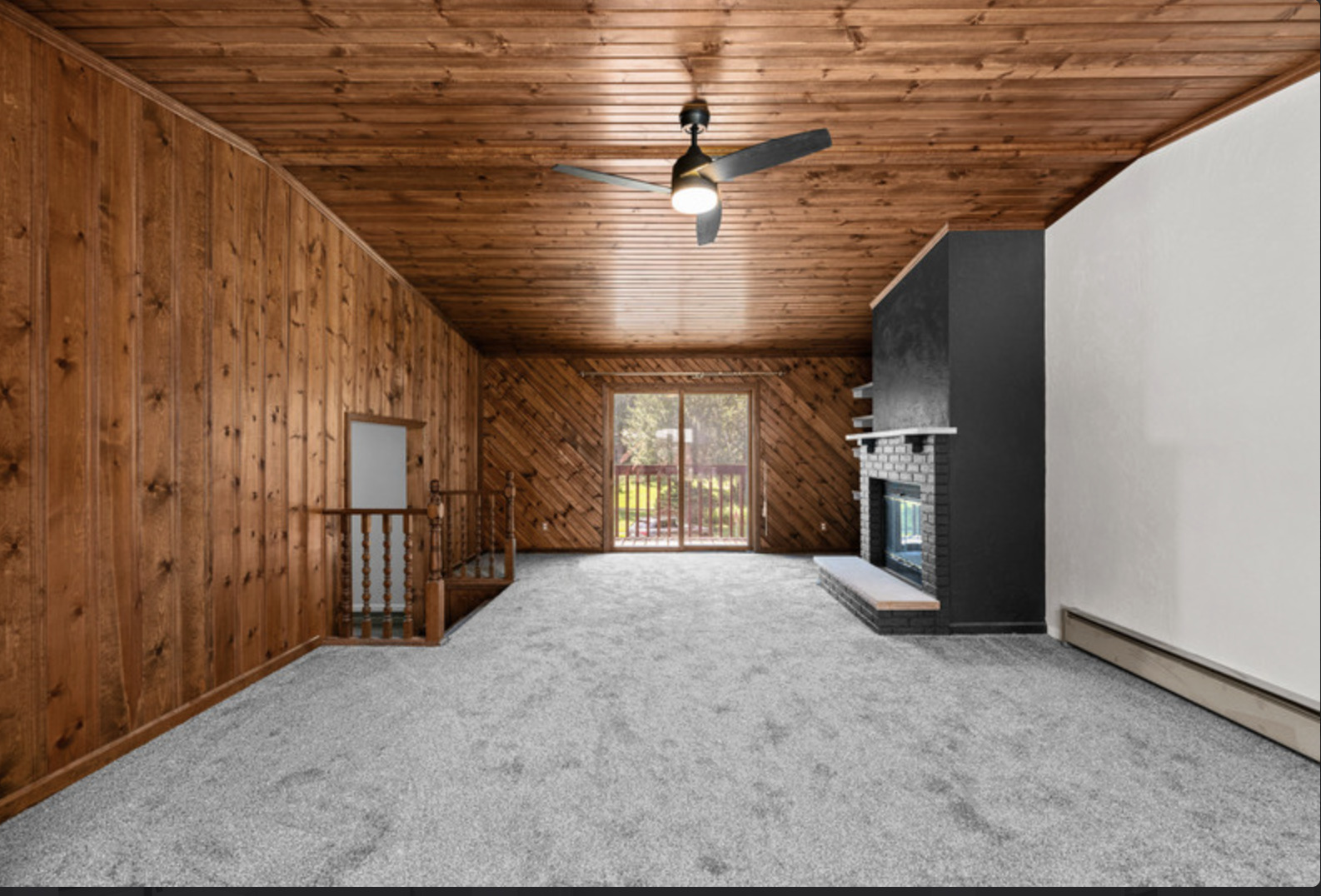 660 Northbrook Drive Property Photo 14