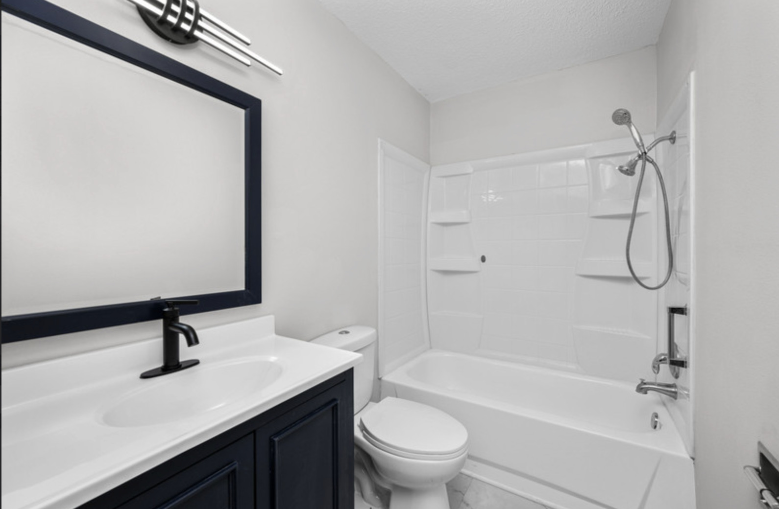 660 Northbrook Drive Property Photo 15