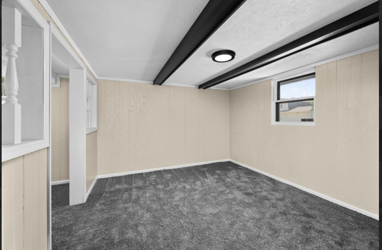 660 Northbrook Drive Property Photo 17