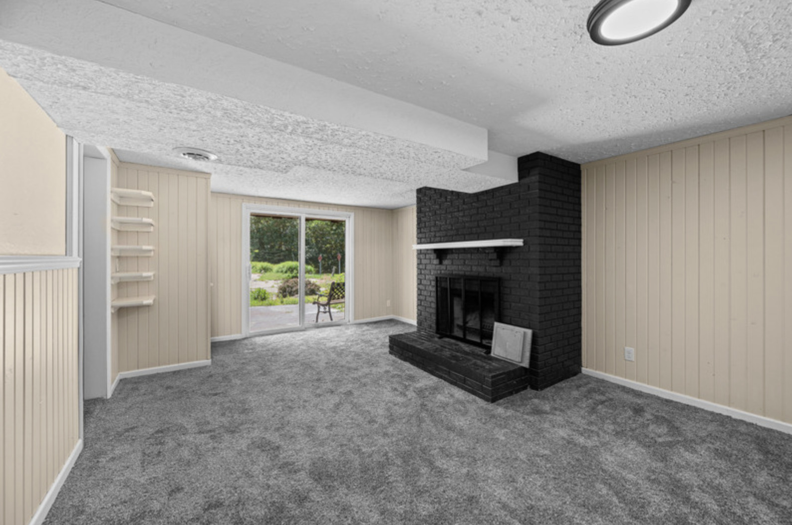 660 Northbrook Drive Property Photo 19