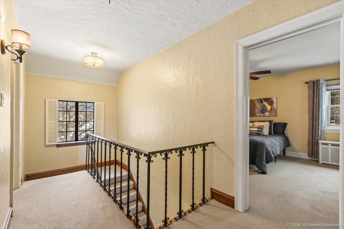 9837 S Hamilton Avenue Property Photo 18