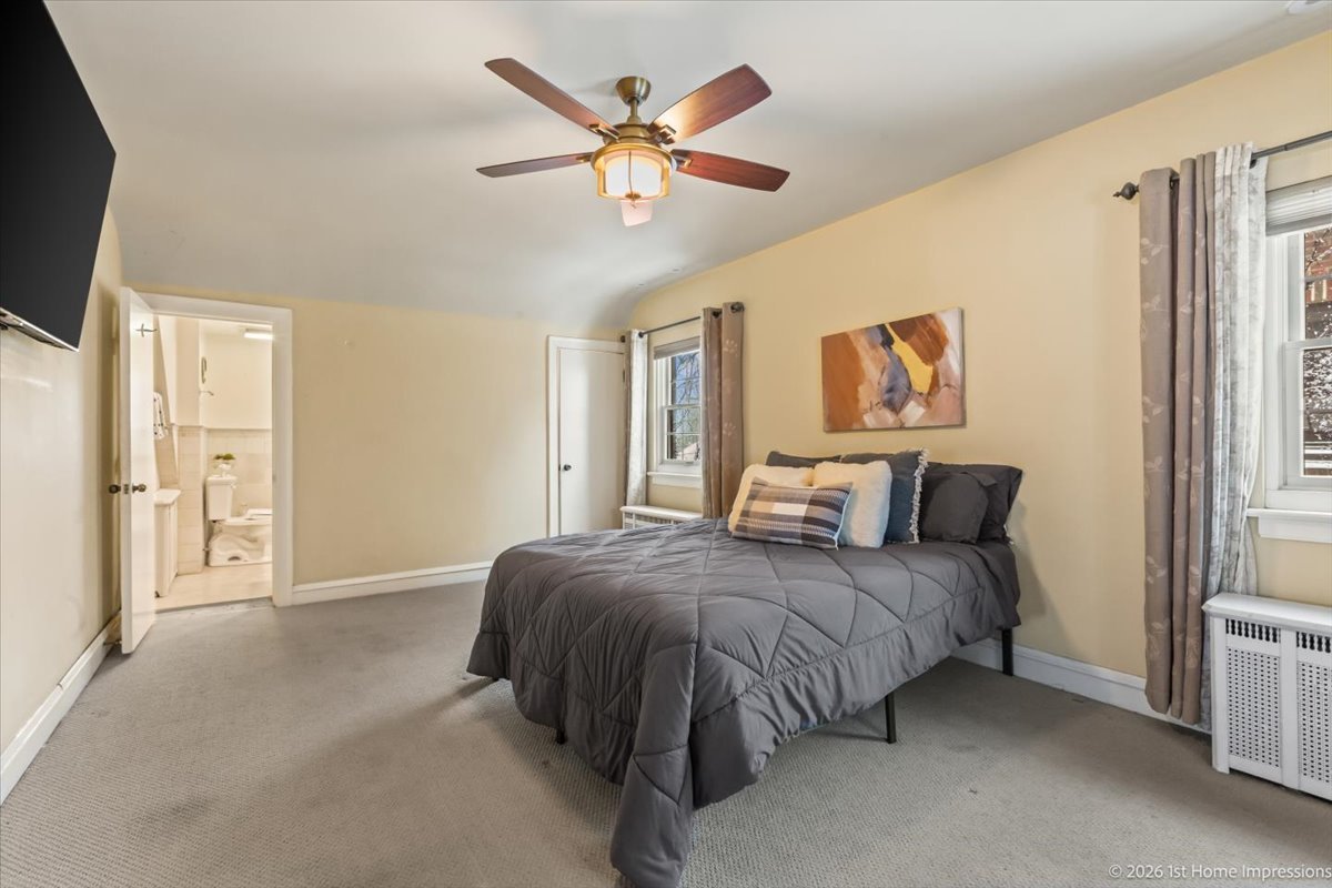 9837 S Hamilton Avenue Property Photo 19