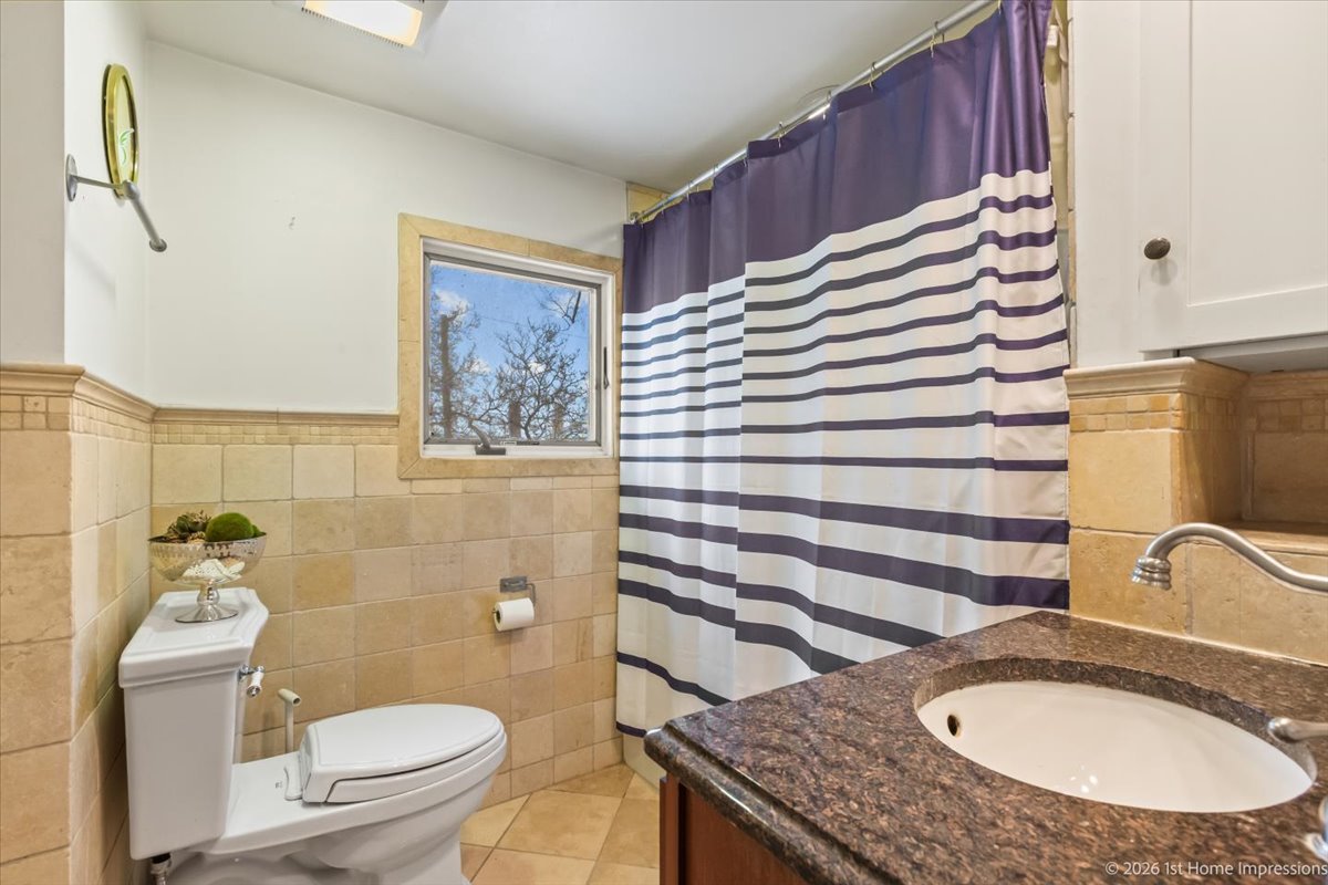 9837 S Hamilton Avenue Property Photo 20