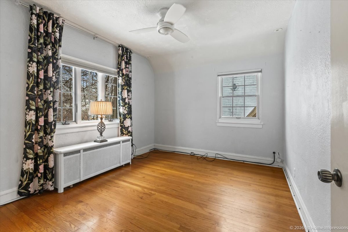 9837 S Hamilton Avenue Property Photo 22