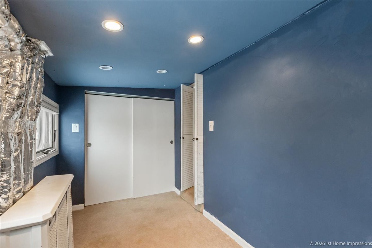 9837 S Hamilton Avenue Property Photo 24