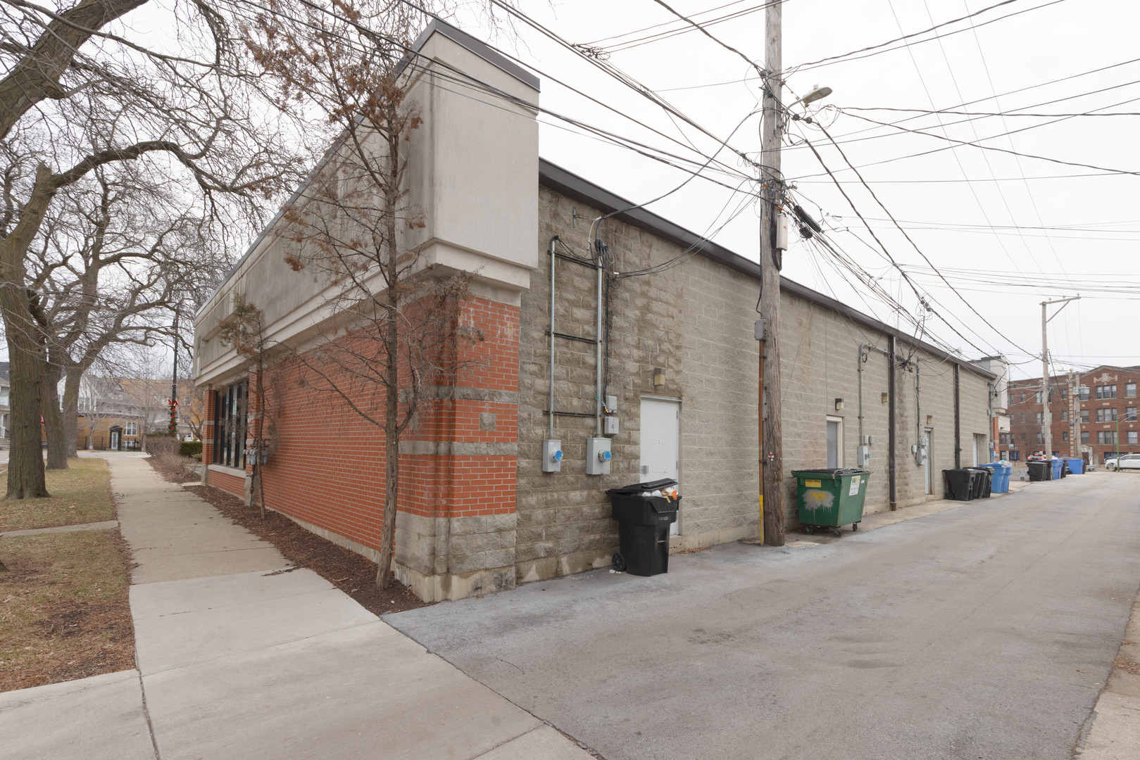 4128 N Milwaukee Avenue Property Photo 6
