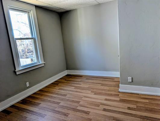 501 W 8th Street Property Photo 8