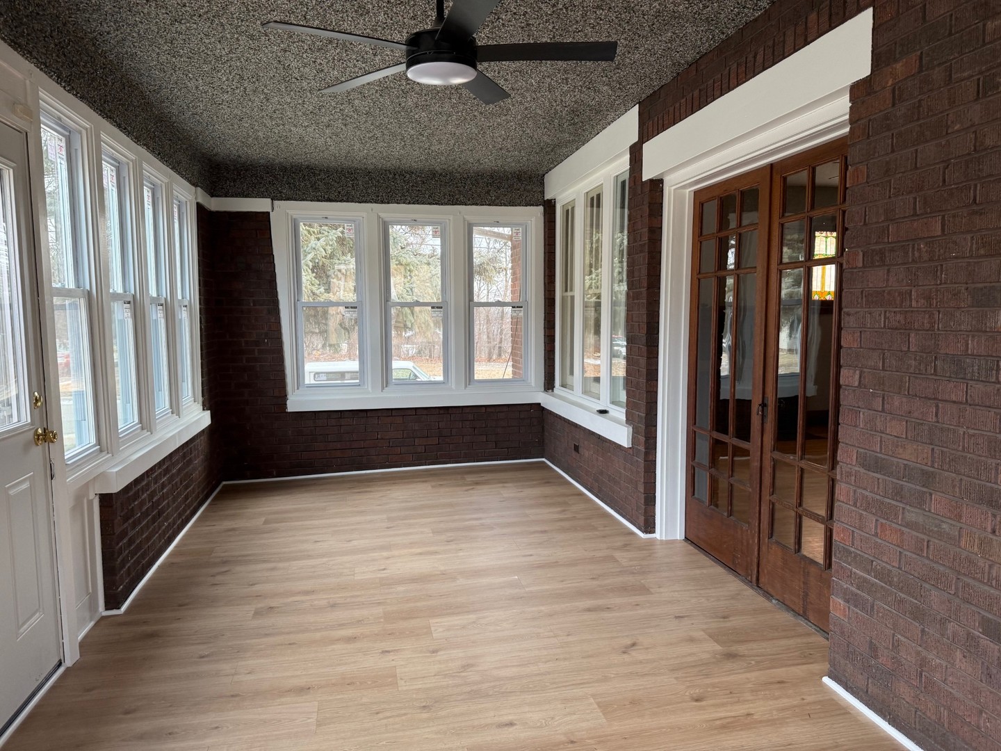1204 6th Street Property Photo 3