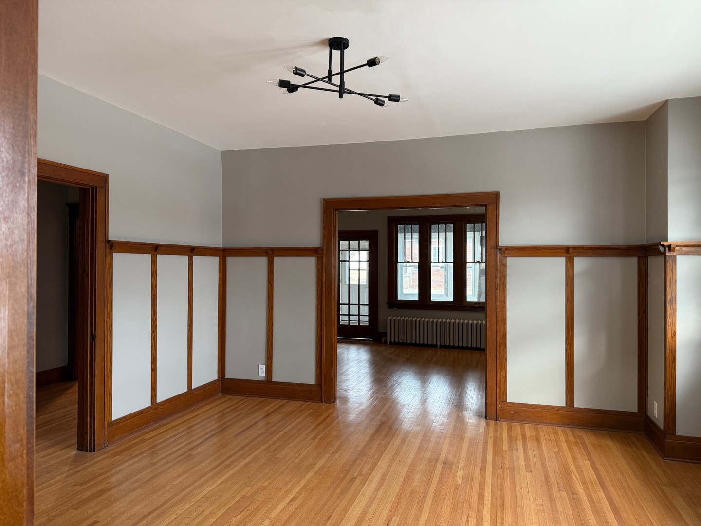 1204 6th Street Property Photo 4