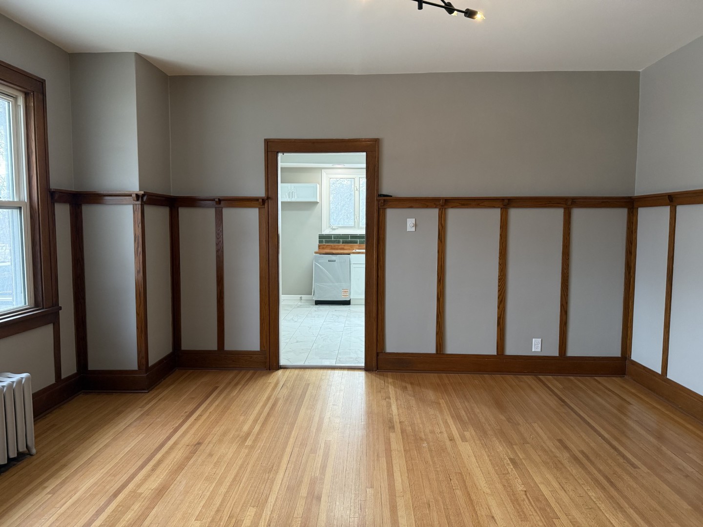 1204 6th Street Property Photo 5