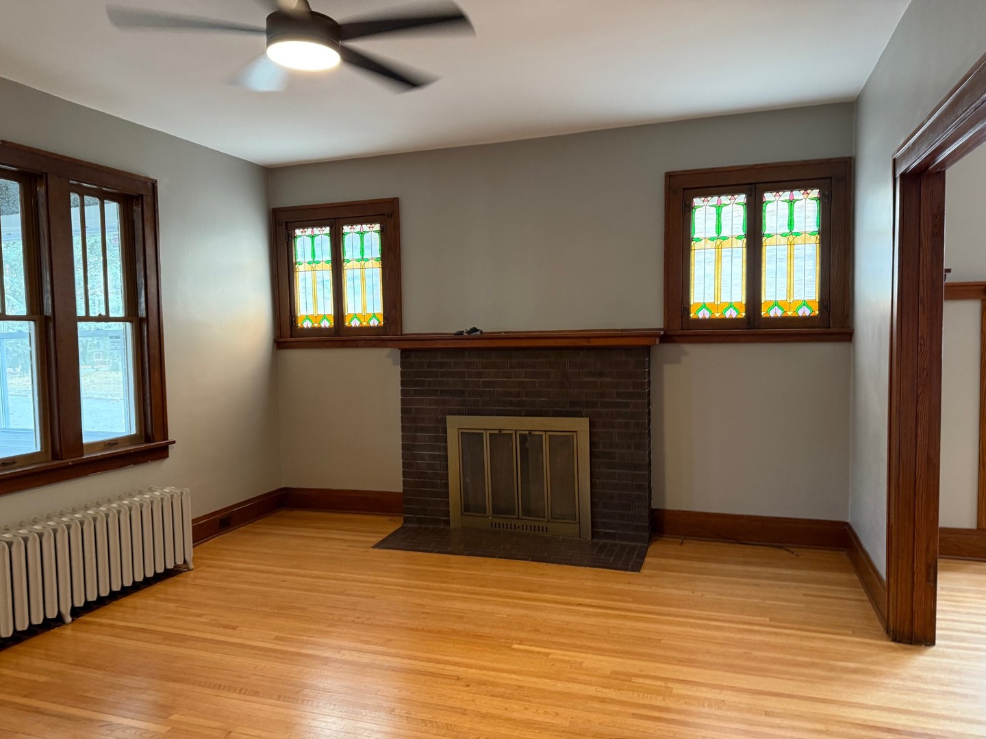 1204 6th Street Property Photo 6