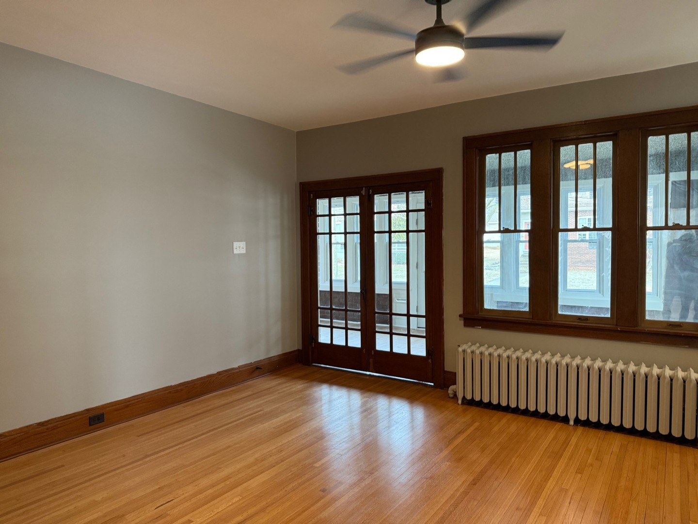 1204 6th Street Property Photo 7