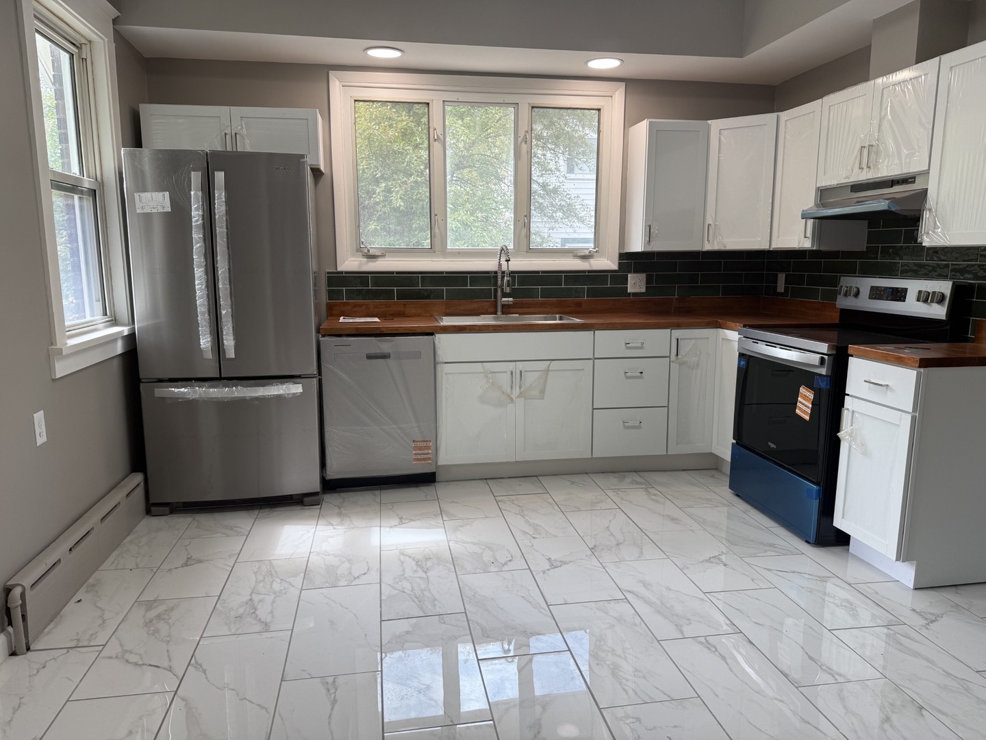 1204 6th Street Property Photo 8