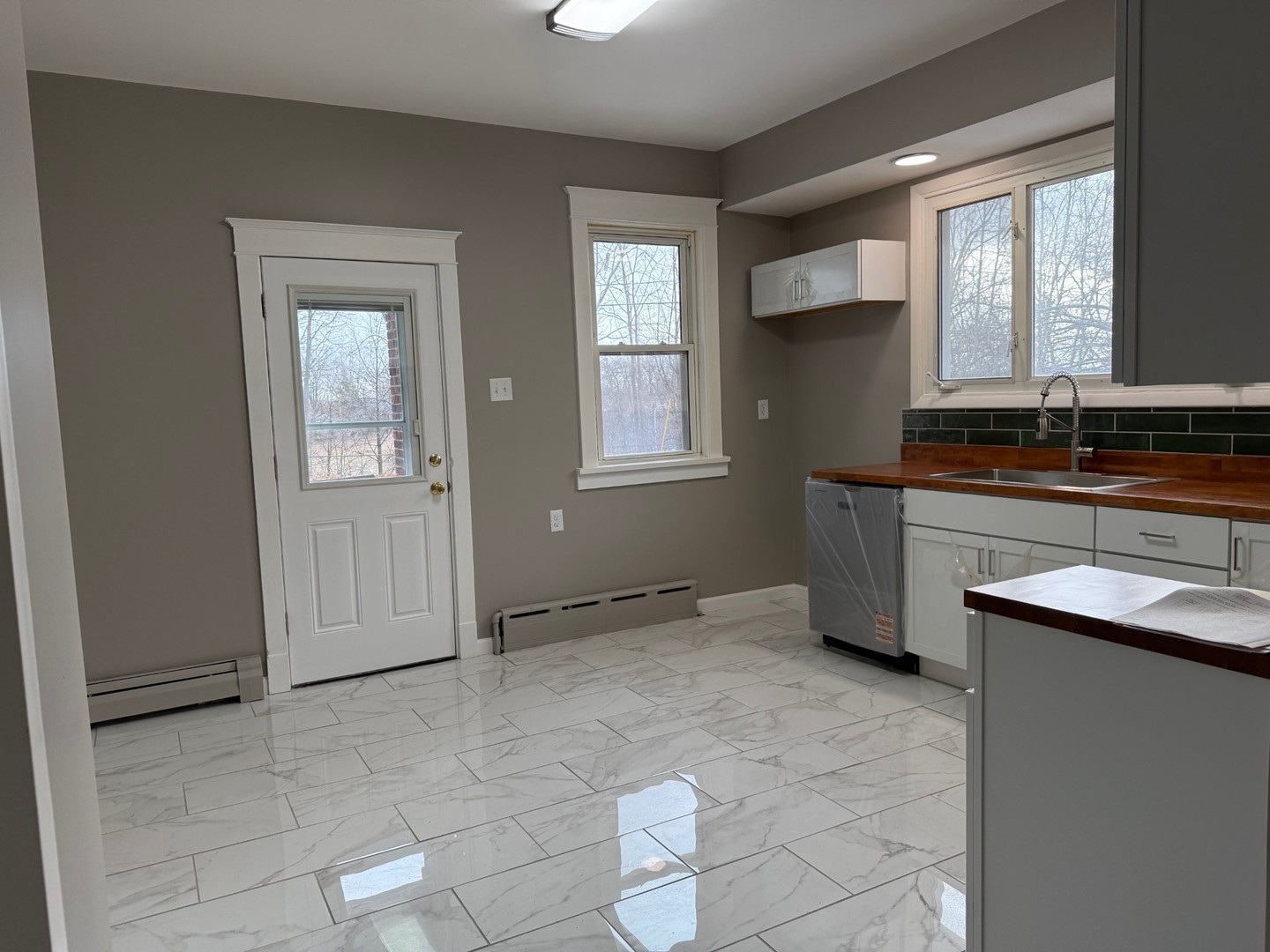 1204 6th Street Property Photo 9