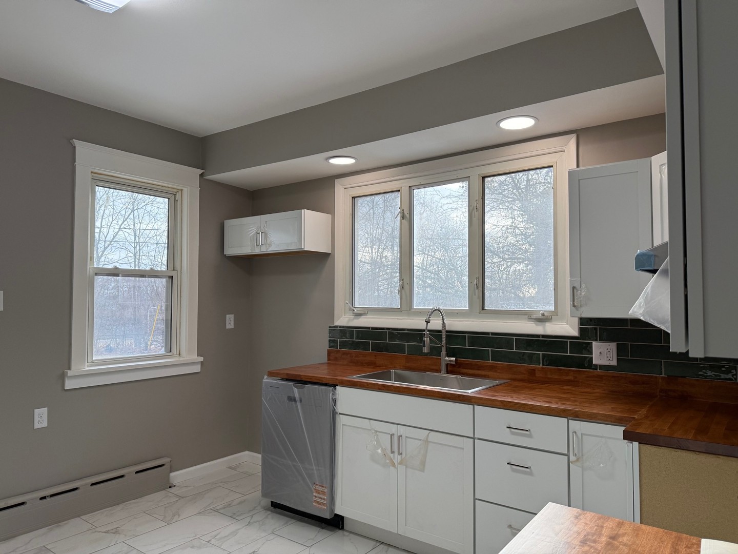 1204 6th Street Property Photo 10