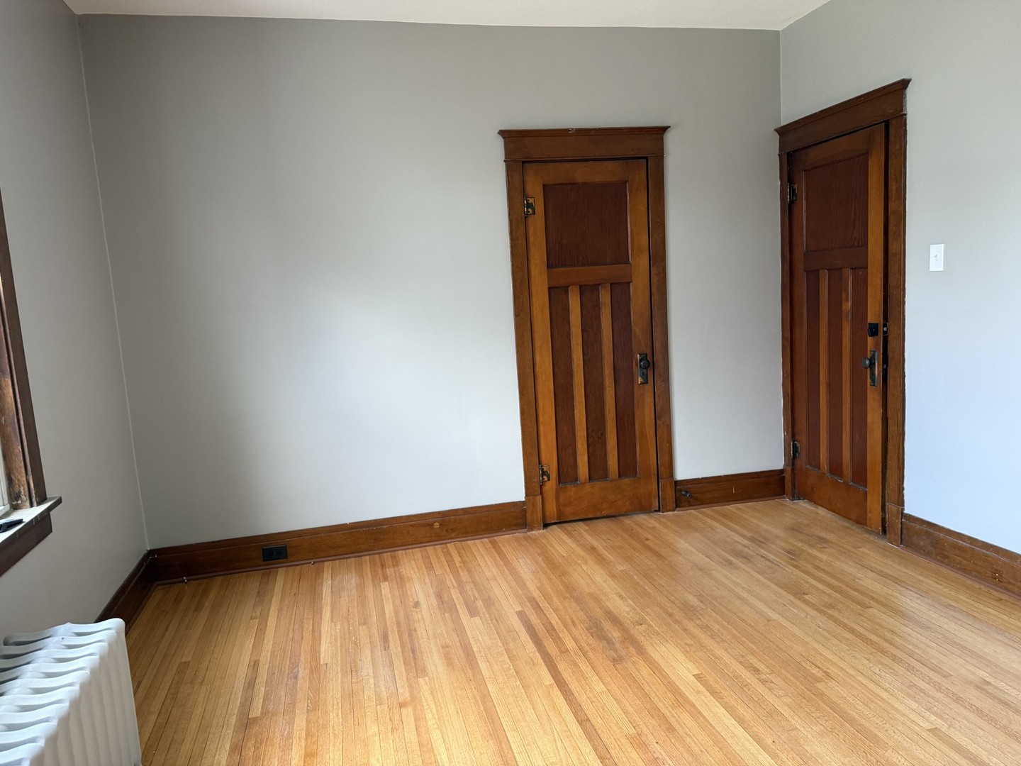 1204 6th Street Property Photo 11