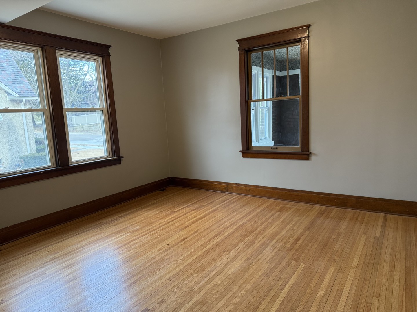 1204 6th Street Property Photo 12