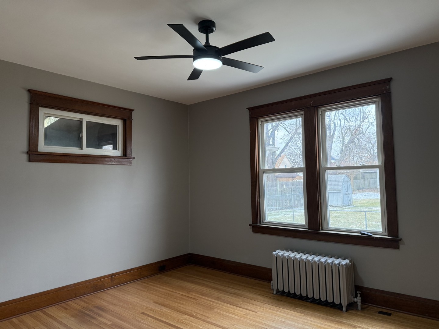 1204 6th Street Property Photo 13