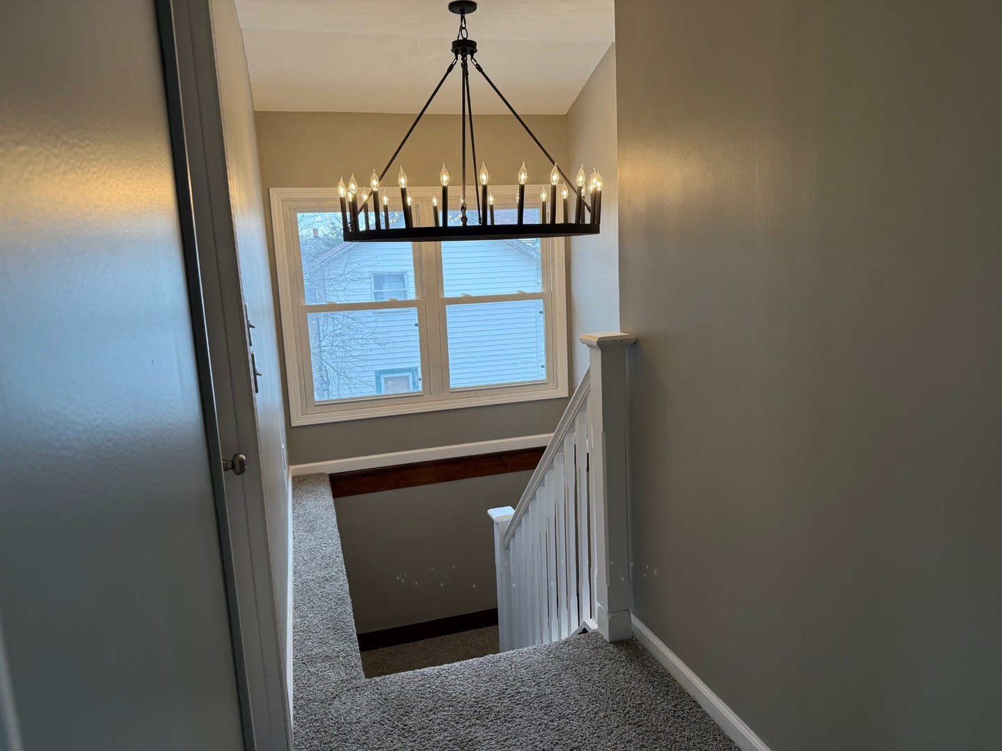 1204 6th Street Property Photo 14