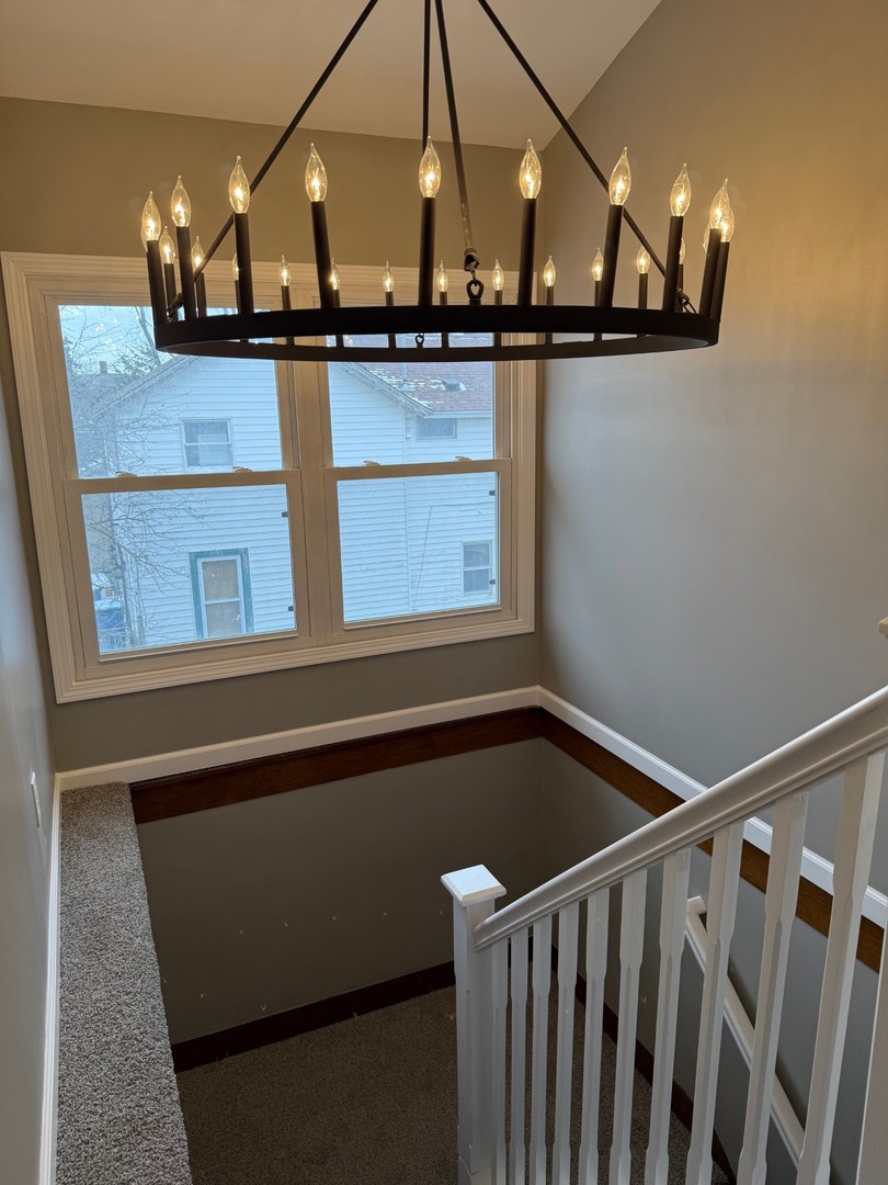 1204 6th Street Property Photo 15