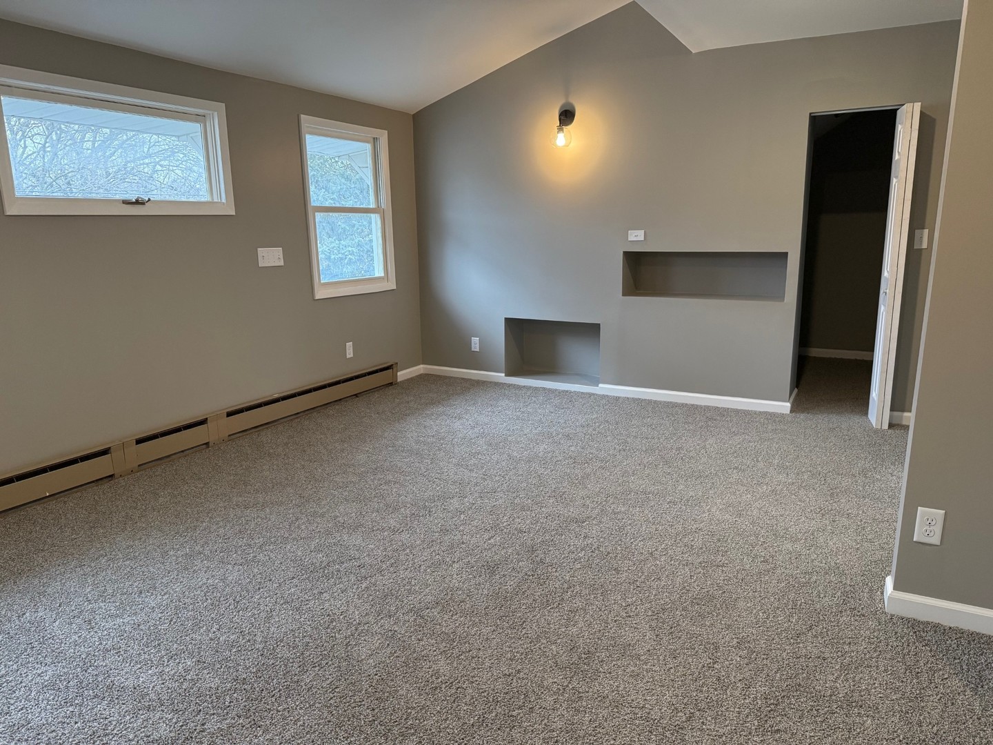 1204 6th Street Property Photo 16