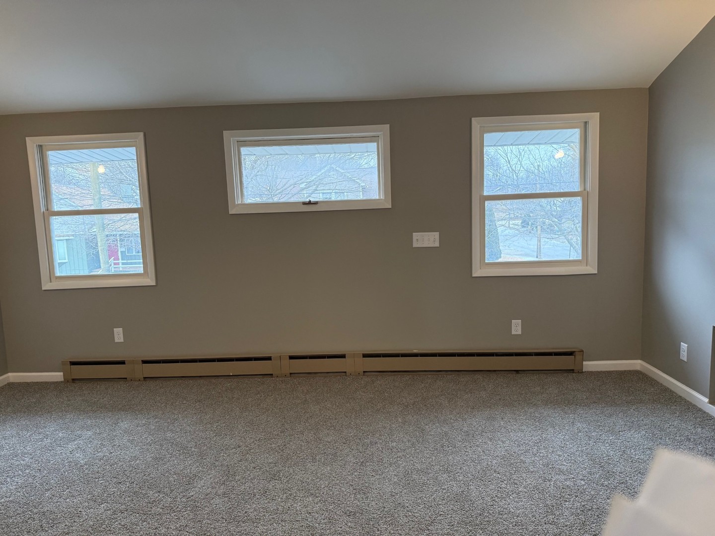 1204 6th Street Property Photo 17