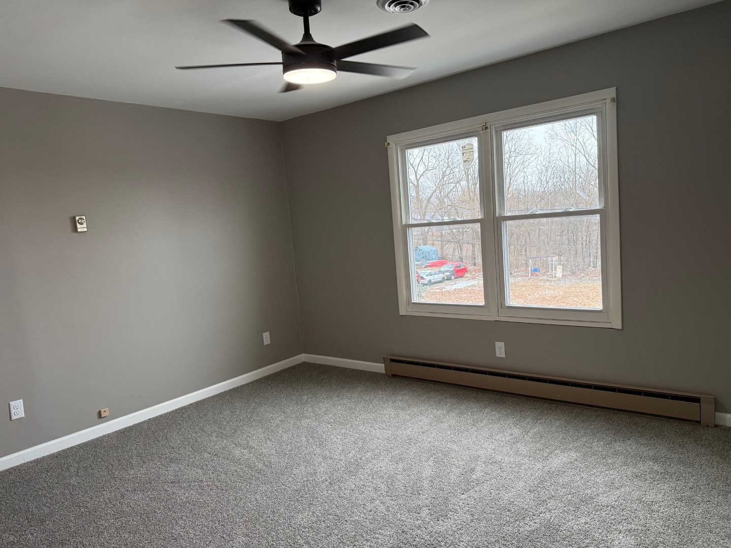1204 6th Street Property Photo 18