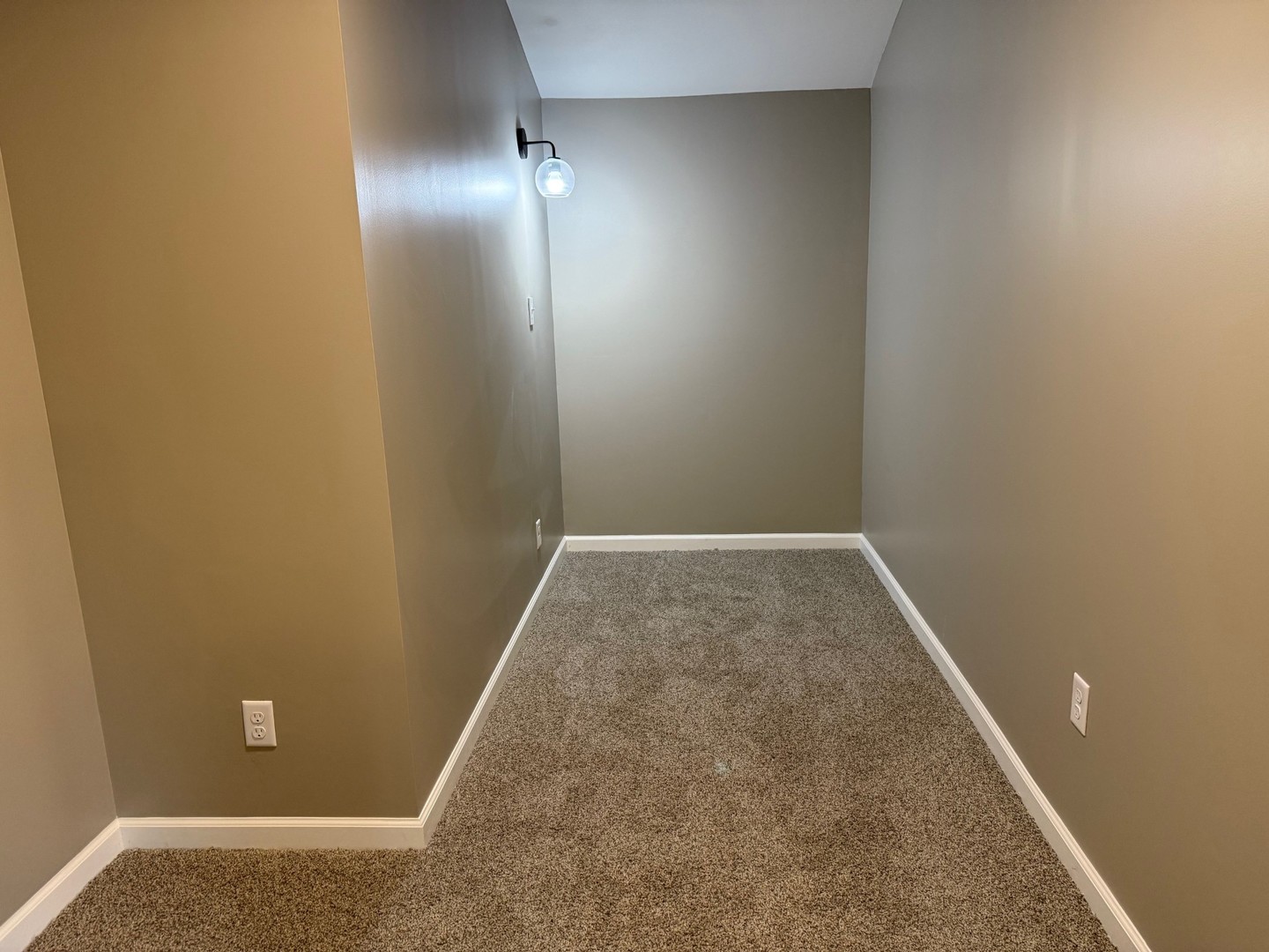 1204 6th Street Property Photo 19