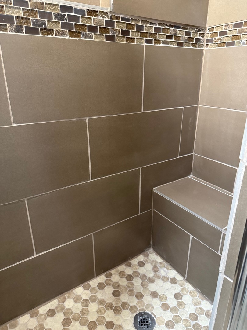 1204 6th Street Property Photo 20